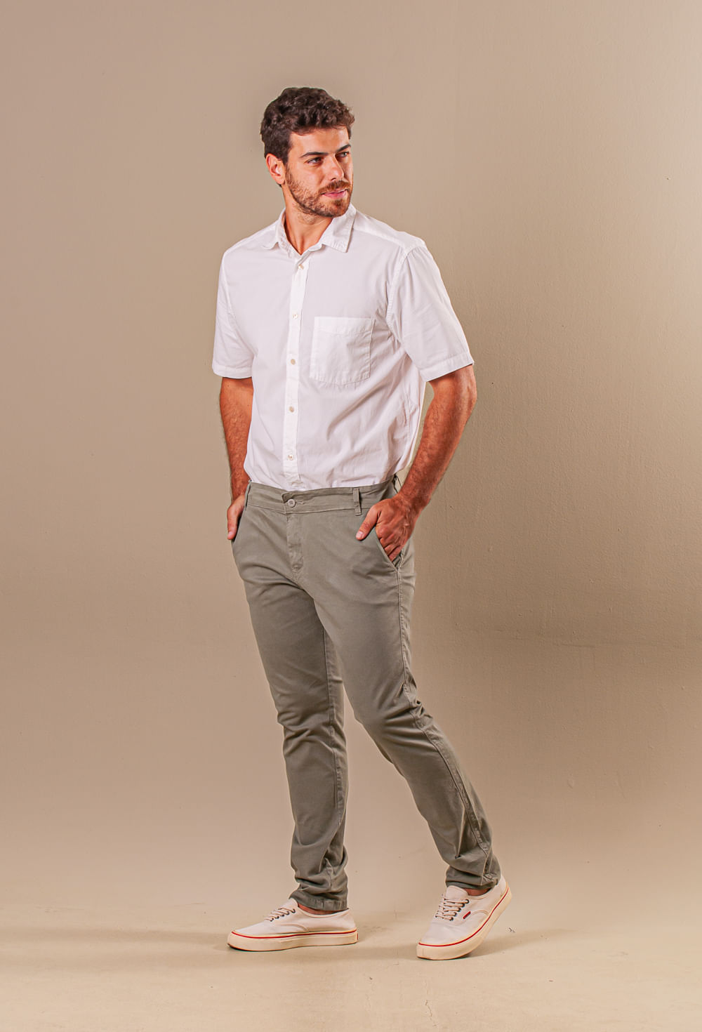 Bivik - 150425 - 211291 - 39.jpg